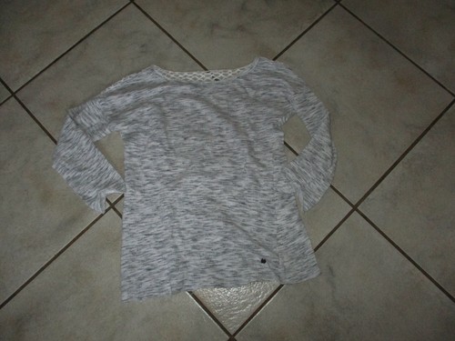 Super maglia eight2nine - super,