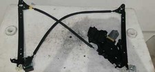 RICAMBI USATI, CREMAGLIERA ELETTRICA POSTERIORE DESTRA FORD GALAXY