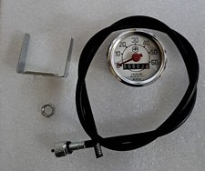 CIAO - Si-BOXER-GRILLO-