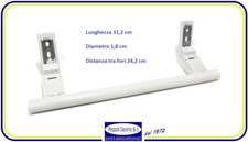 MANIGLIA PORTA FRIGORIFERO