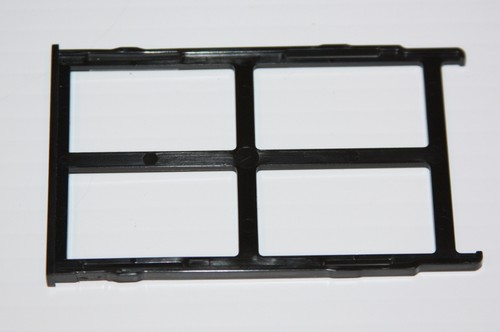 Oem pcmcia cardbus slot - pcmcia,