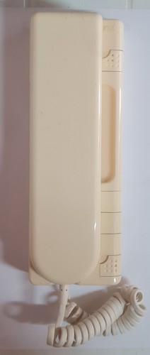 Urmet 1130 citofono a - urmet, 1130/11
