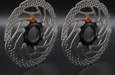 Set 2 dischi freno a disco