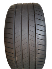275/40 r19 Gomma usata