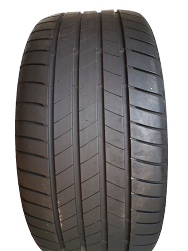 275 r19 gomma - gomma, usata