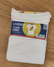 T-shirt lidl - Homme - taille