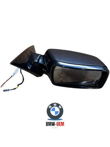 Bmw e83 nastro - bmw,