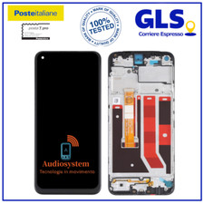 Display touch screen - display,