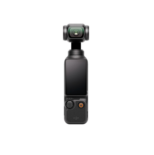 Dji osmo pocket sensore - dji,