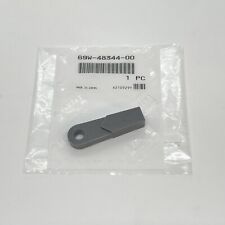 Yamaha Outboard Remote Cable