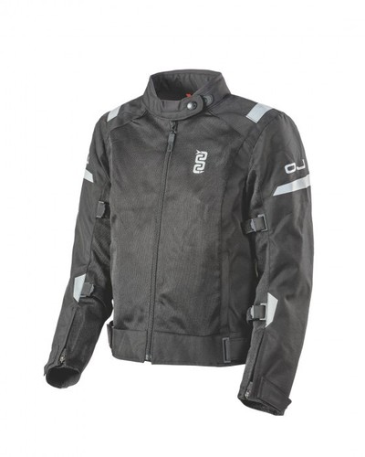 Giacca donna moto reef - donna, lady