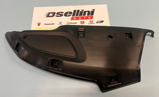 8291A081B - DUCATI Supporto Convogliatore Destro Diavel 1200 2011-2013 