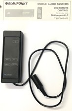 Telecomando Blaupunkt