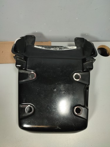 Carena posteriore honda xrv - carena,