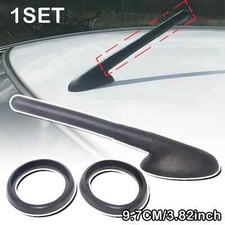 Base supporto antenna tetto radio AM/FM per Ford Focus MK1 2 Fiesta Fusion JU