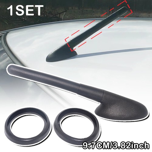Base supporto antenna tetto