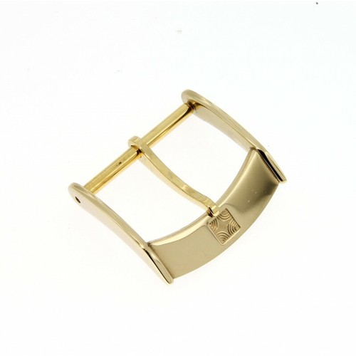 Zenith fibbia ardiglione - zenith,