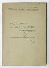 Alma Salazar Mirella Spagna -