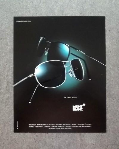 Gcg k092 advertising - [gcg],