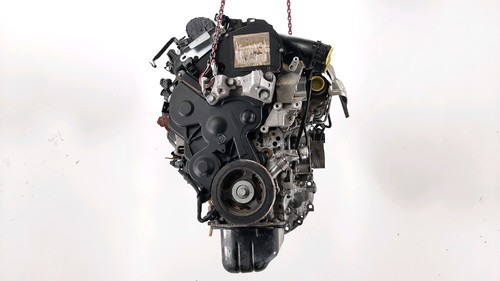Motore tipo 9h06 peugeot - -, 308