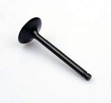 VALVOLA DI SCARICO ORIGINALE YAMAHA XVS 1100 DRAG STAR 1999 2002 5A8-12121-00