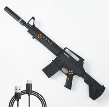 Mhl416 controller wireless per - controller,