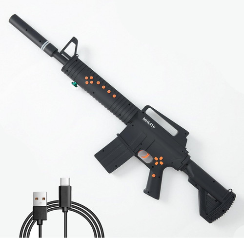 Mhl416 controller wireless per - controller,