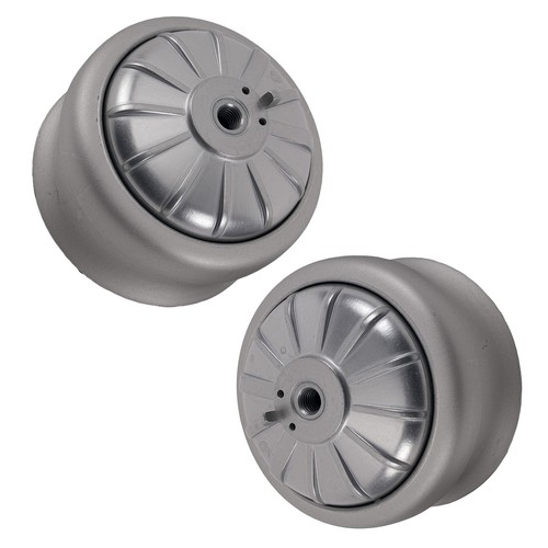 Supporto motore for mercedes - motore,