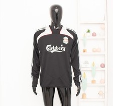 Adidas Liverpool FC 2008/2009