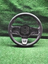 VOLANTE STERZO PER JEEP