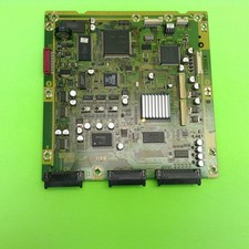 Panasonic TH-37PW5 Televisore