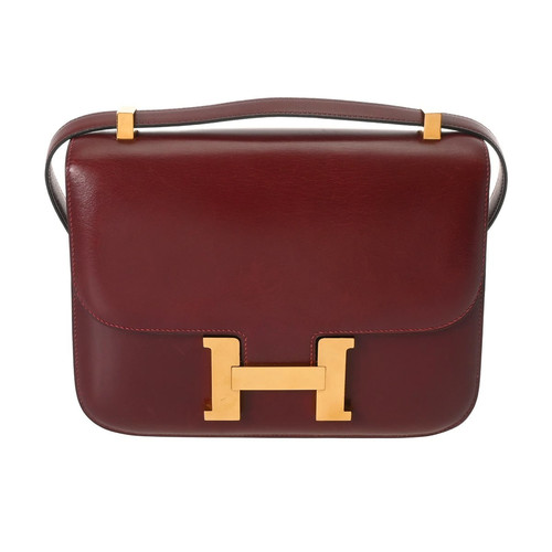 Borsa tracolla hermes - a,