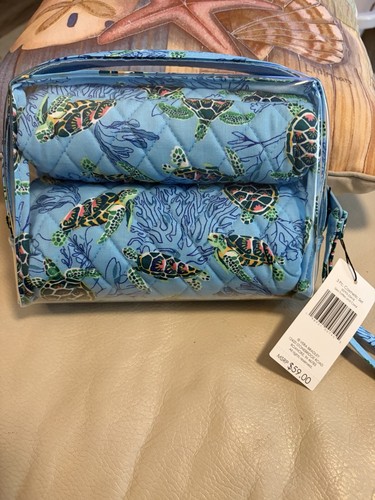 Nuovo vera bradley - vera,