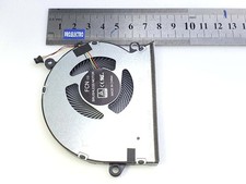 Ventilatore Fan Cpu Asus