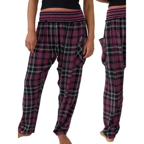 Free people pantaloni - free,