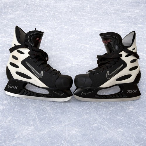 Nike zoom air nero - air, bianco