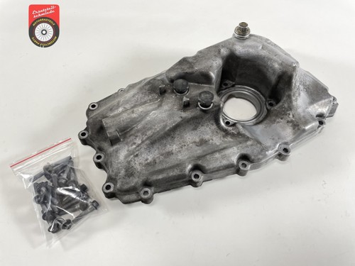 Coppa olio triumph tiger - coppa, 955i