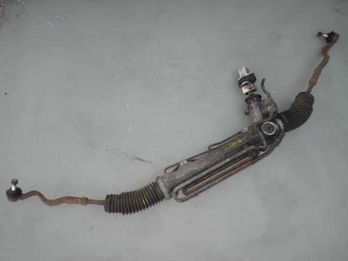 Steering rack bmw serie - rack,