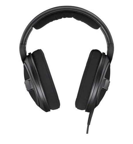 Sennheiser cuffie filo - cuffie, hd