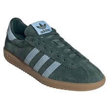 Adidas Originali DONNA Bermuda
