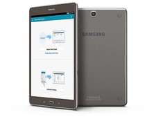 Samsung Galaxy Tab A (2019)