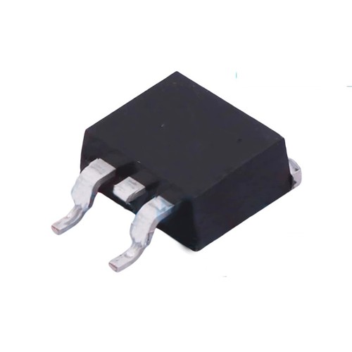 Pezzi sud19p06 ge3 - pezzi, sud19p06-60-ge3