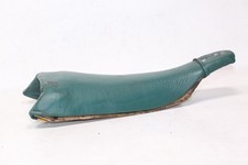 selle siège SWM 320 TL 1979