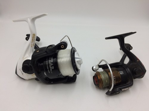 Mulinelli pesca - da,
