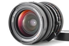 [Ottimo come nuovo] obiettivo