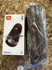 Bundle | JBL Flip 5