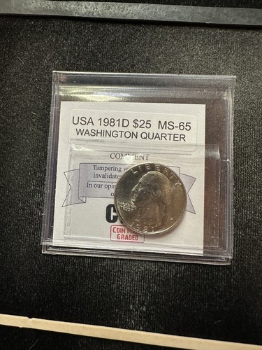 1981 usa washington - 1981,
