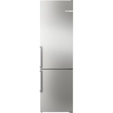 con difetti BOSCH KGN39AIAU