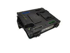 Centralina per RENAULT MEGANE