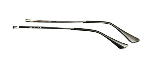 Ray ban 6645original - ban,